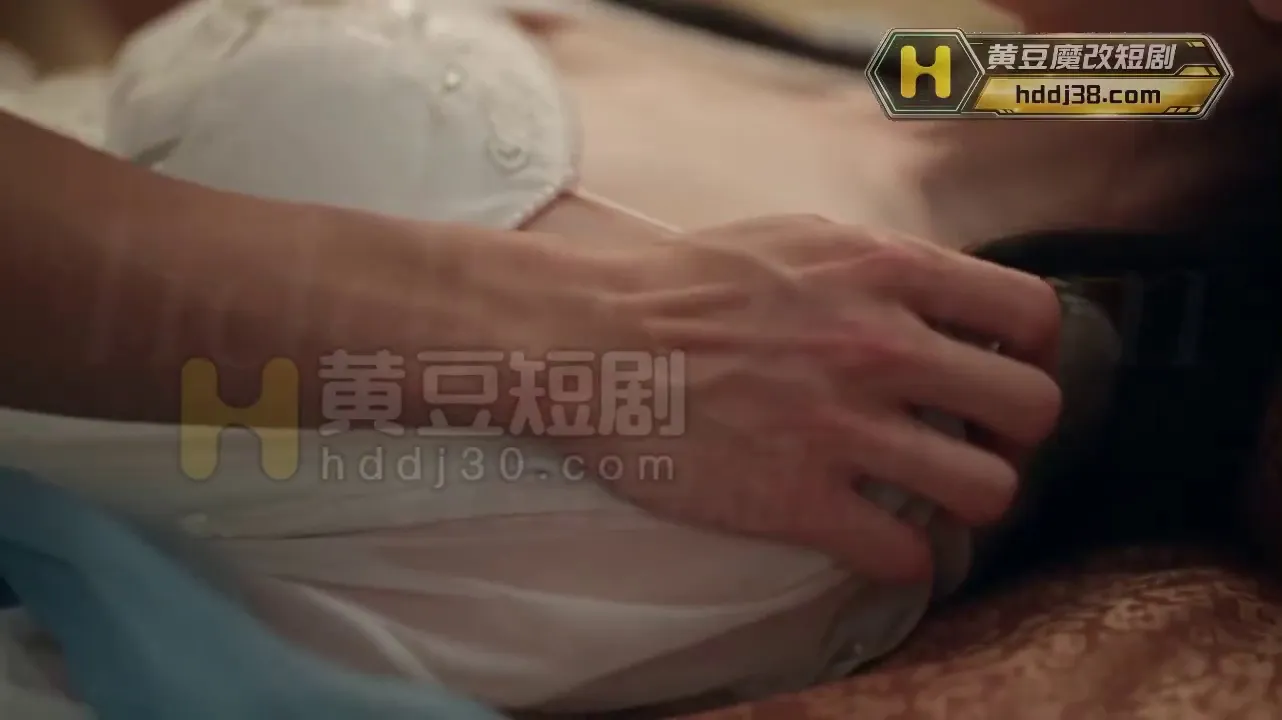 AI短剧 淫蛇传之欲海重生 1-4完结 [0P2V-684MB]