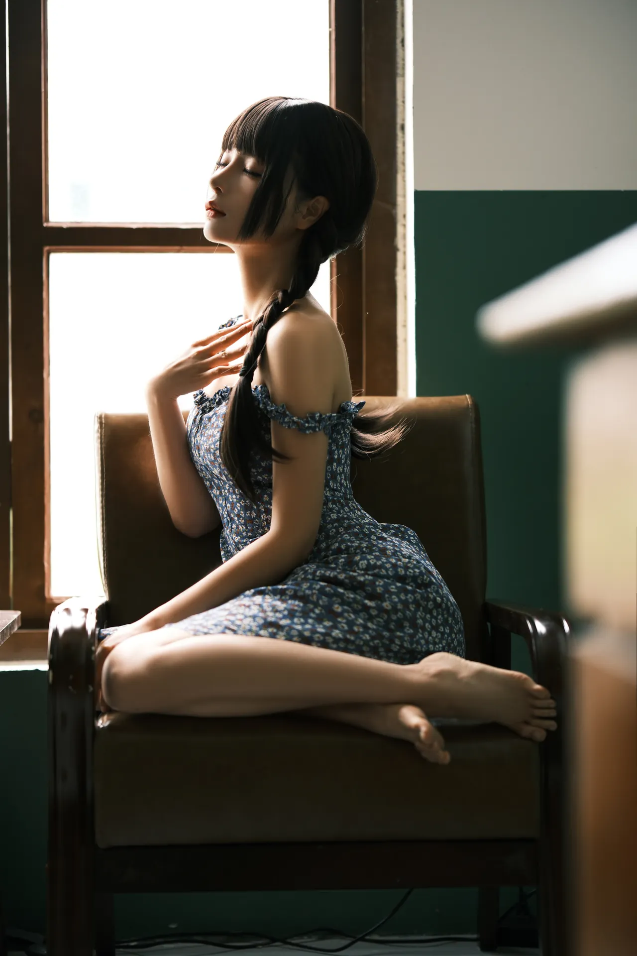 蠢沫沫 - 往事回忆 [20P-344MB]