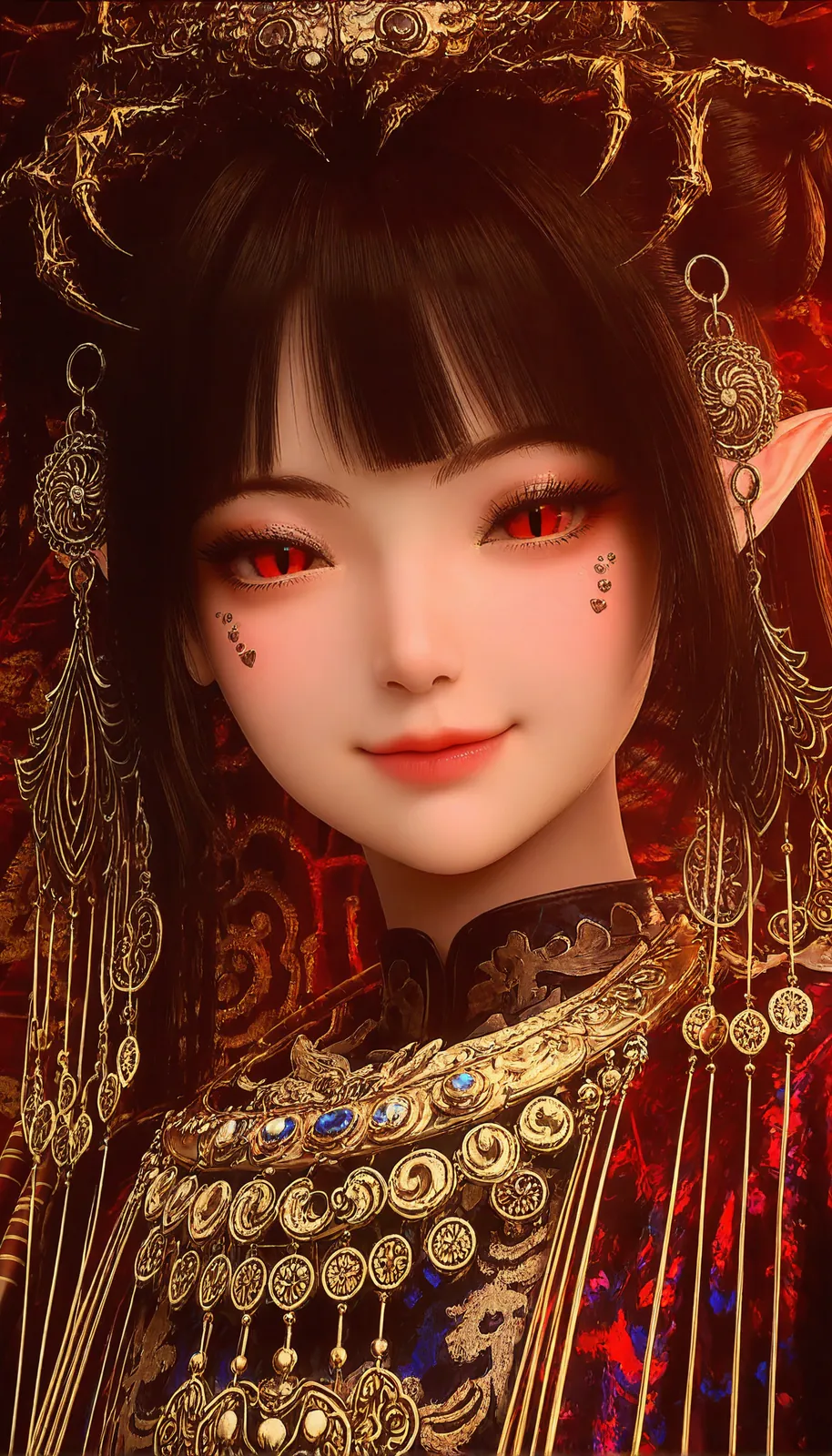 [Zero]丹朱 [274P-411MB]