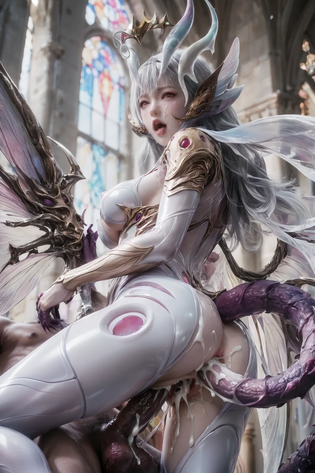 [折光]溟莲之主-吞噬星空 [801P-2.83GB]