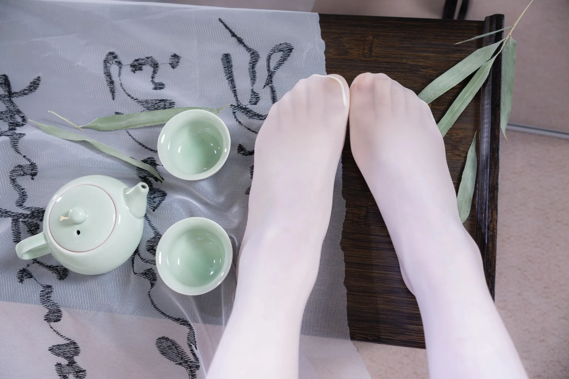 染三ran3 - 绝区零 琉音 [93P-790MB]