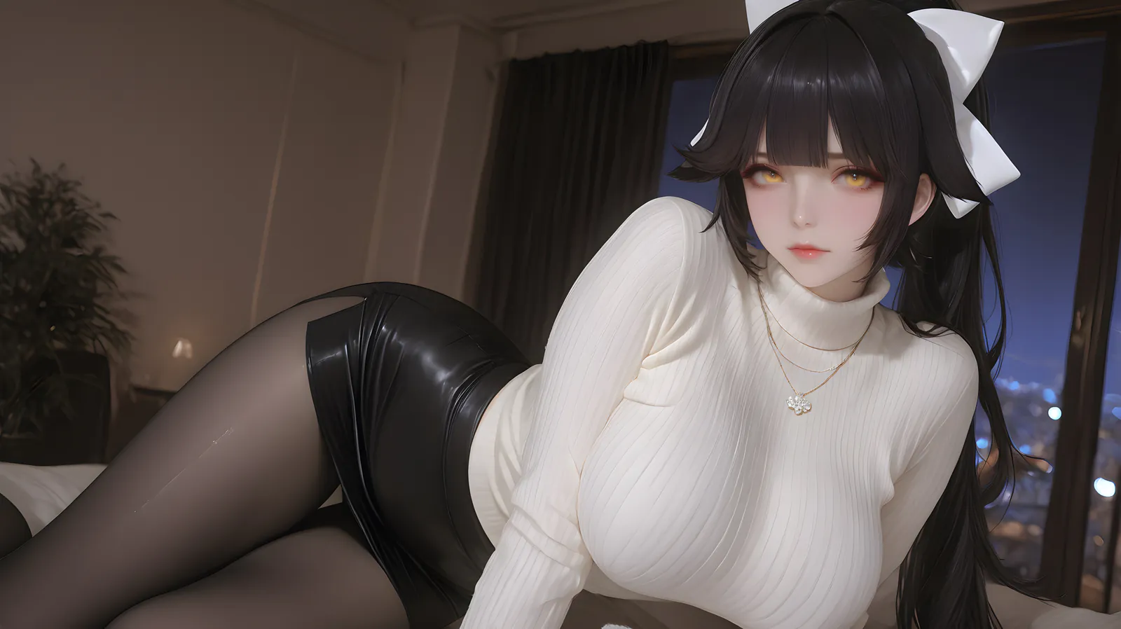 [Halflove]高雄-碧蓝航线 [178P-471MB]