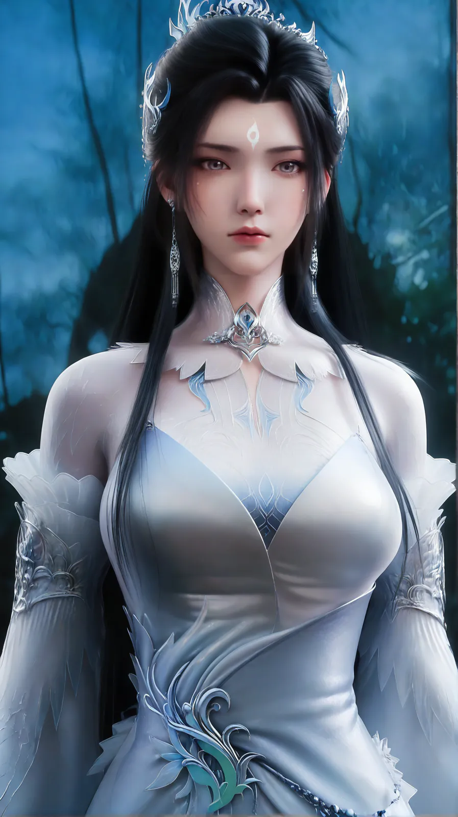 [Zero]陆雪琪-诛仙 [247P-801MB]