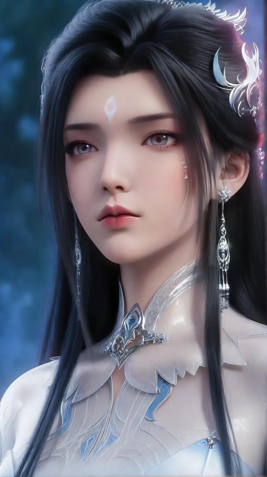 [Zero]陆雪琪-诛仙 [247P-801MB]