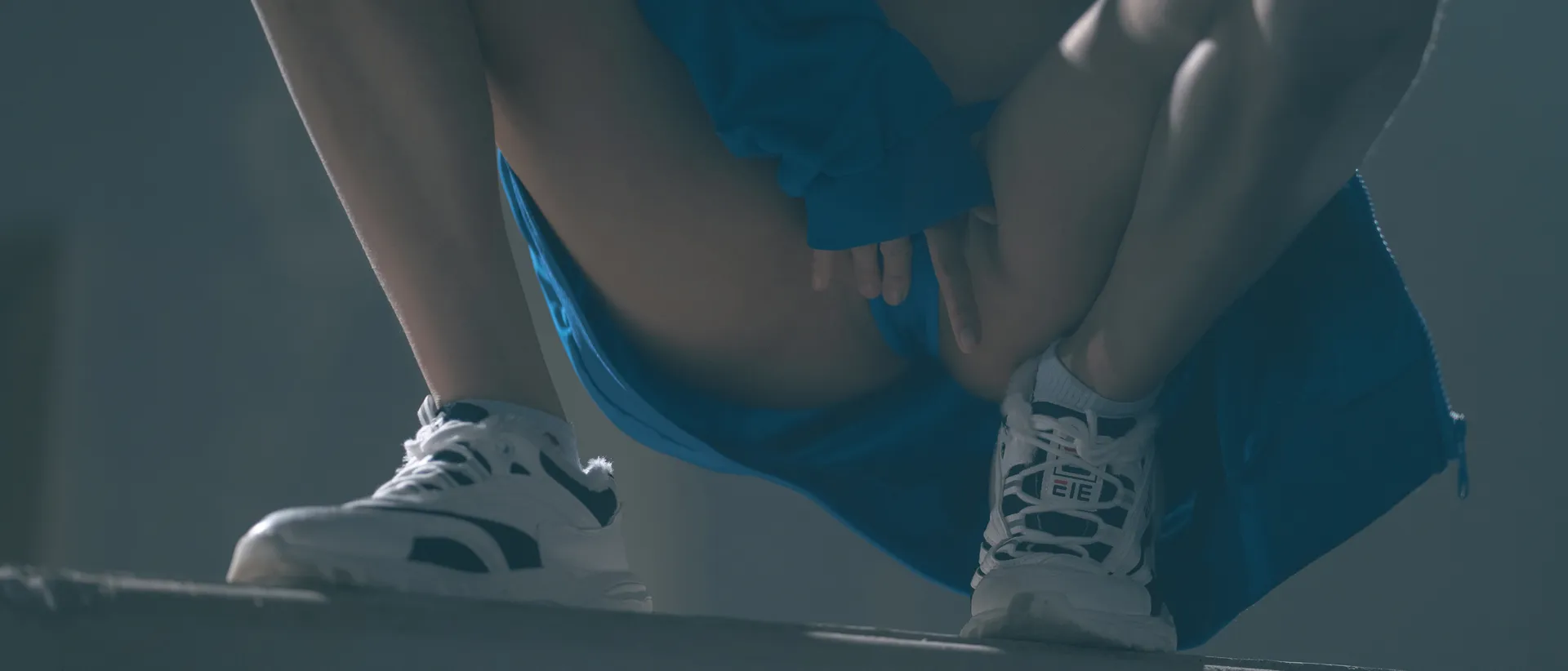 蠢沫沫 - 《叫兽的恶作剧》学妹篇2_153P_2_65GB [44P-1.01GB]
