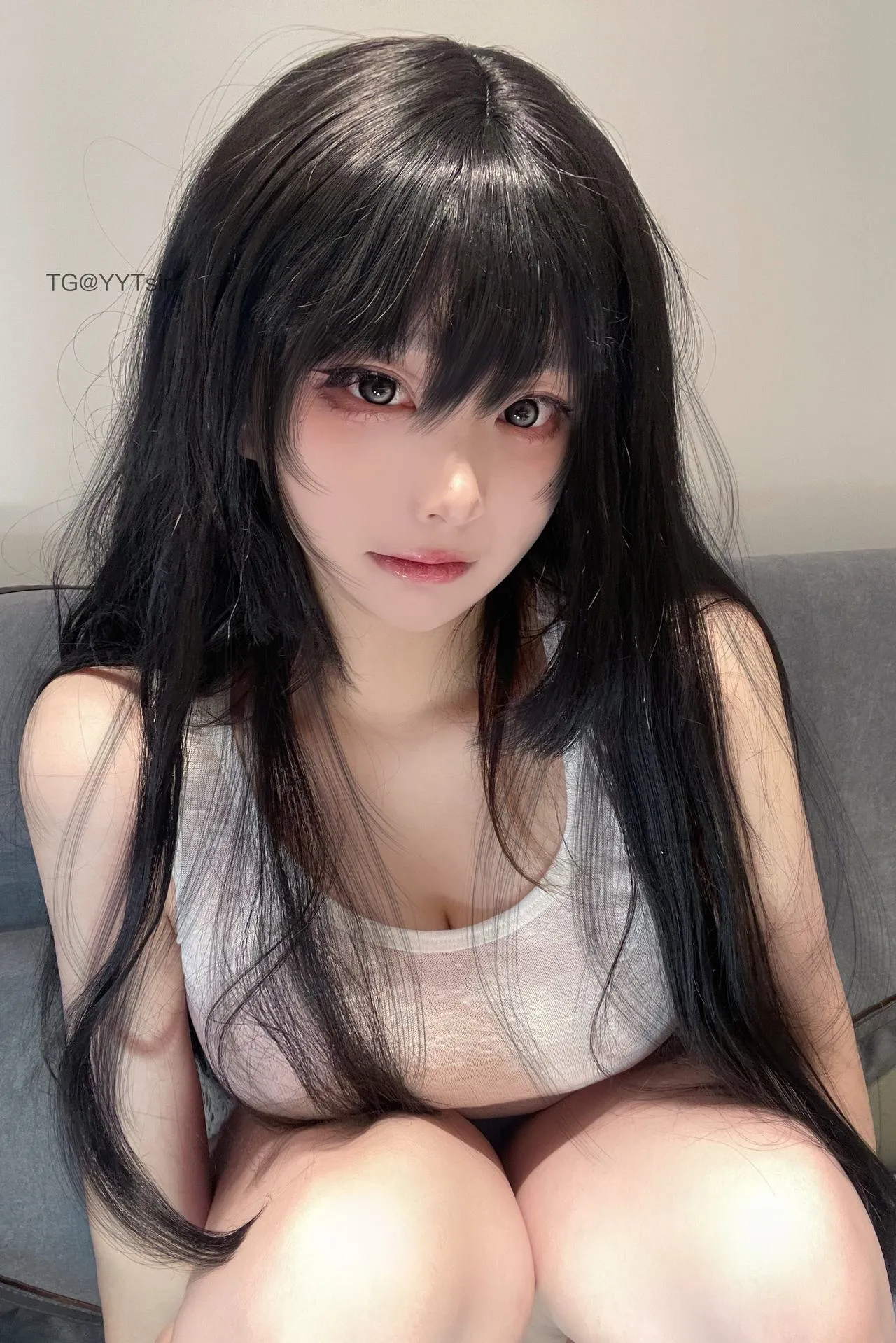 无情颖少