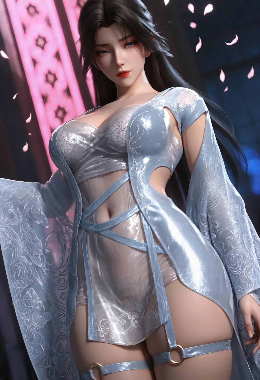 [口口木南]徐小慧-光阴之外 [207P-60MB]