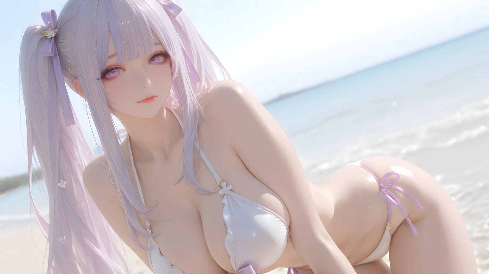 [Halflove]普利茅斯-碧蓝航线 [192P-496MB]