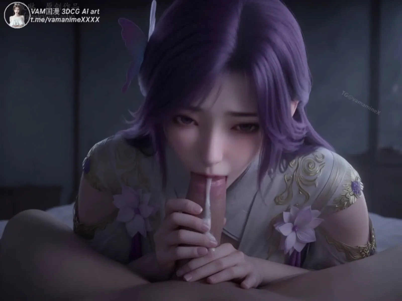 [爱琳]云曦-完美世界 [0P1V-1001MB]