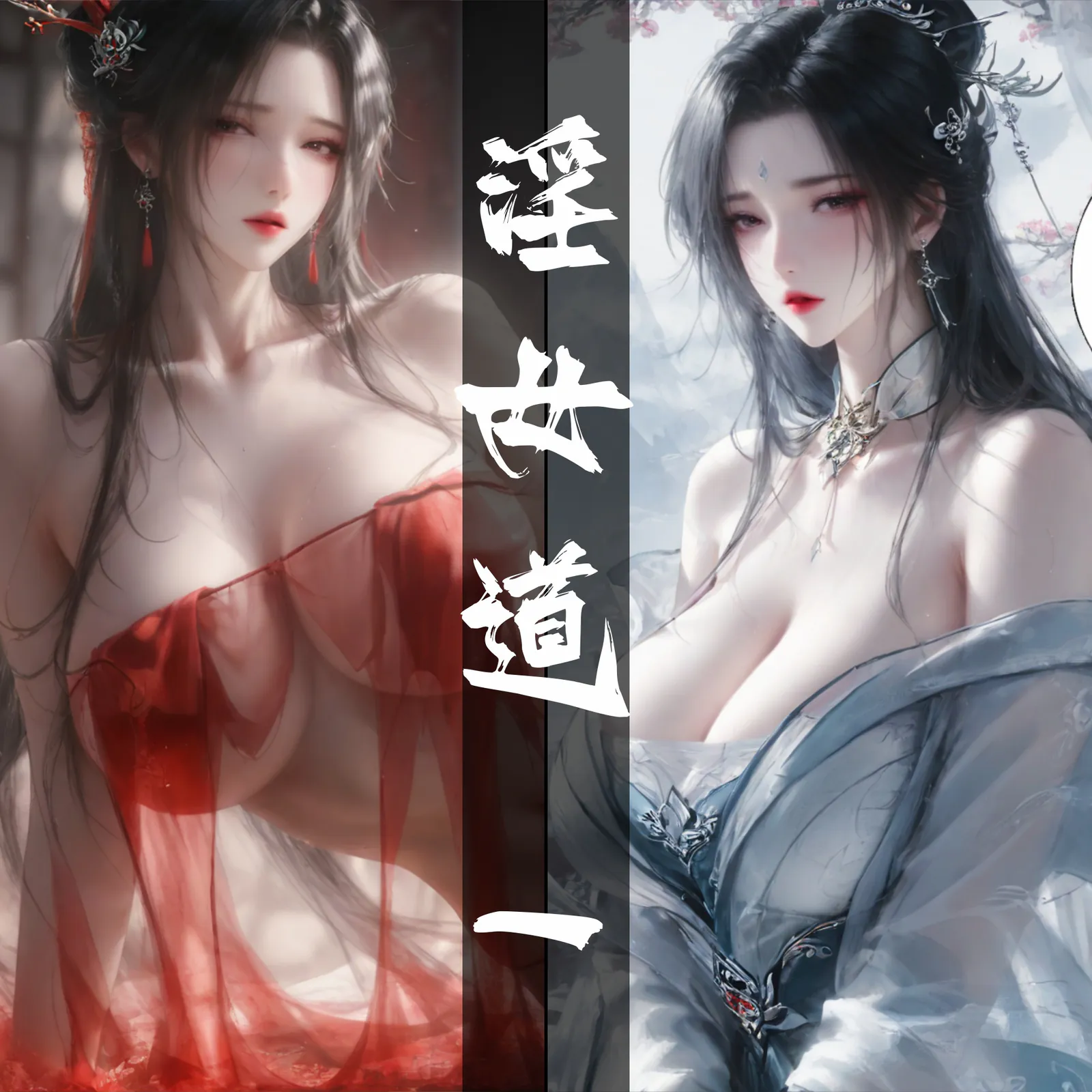 陆雪琪-诛仙 [101P-44MB]