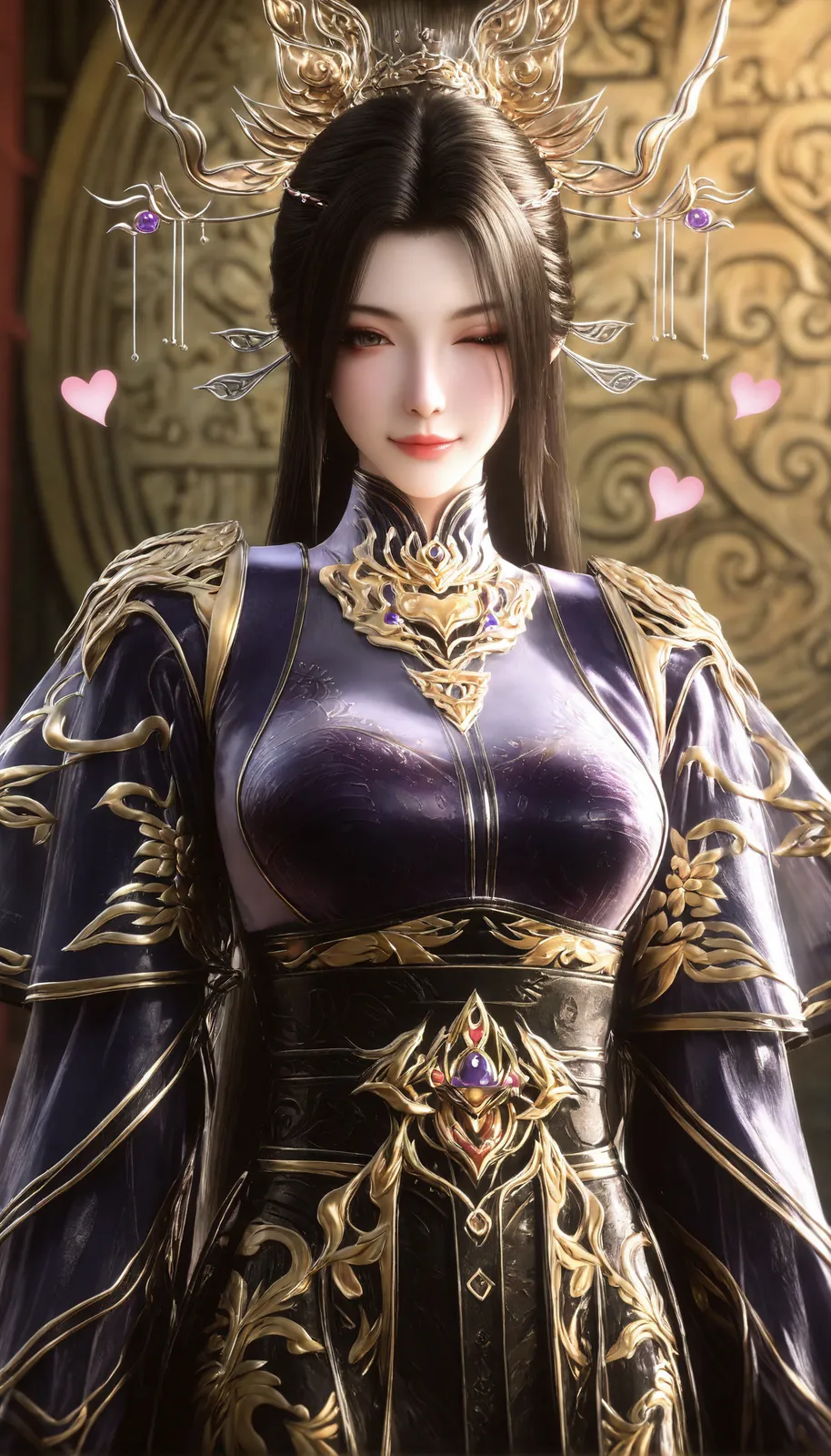 [Zero]苏见秋-光阴之外 [383P-529MB]