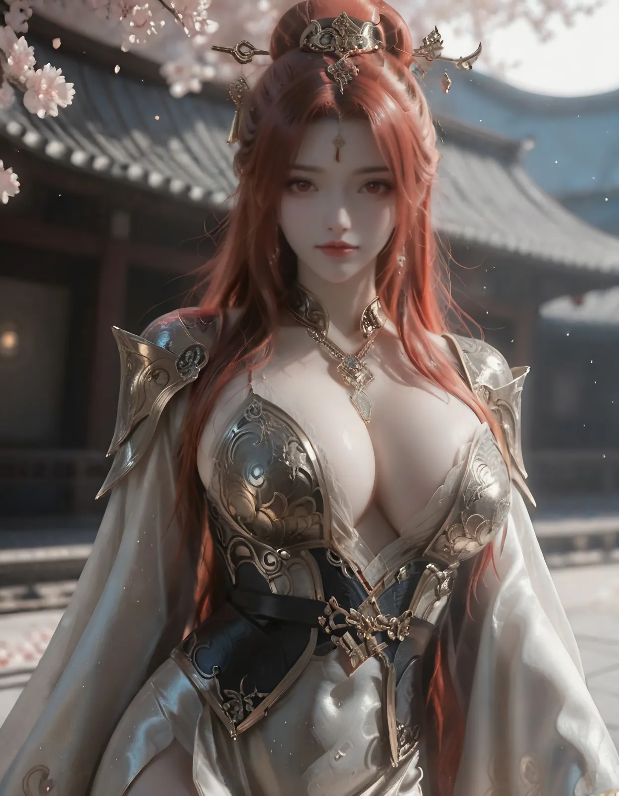 [m6jik6]曼珠沙华-完美世界 [108P-192MB]