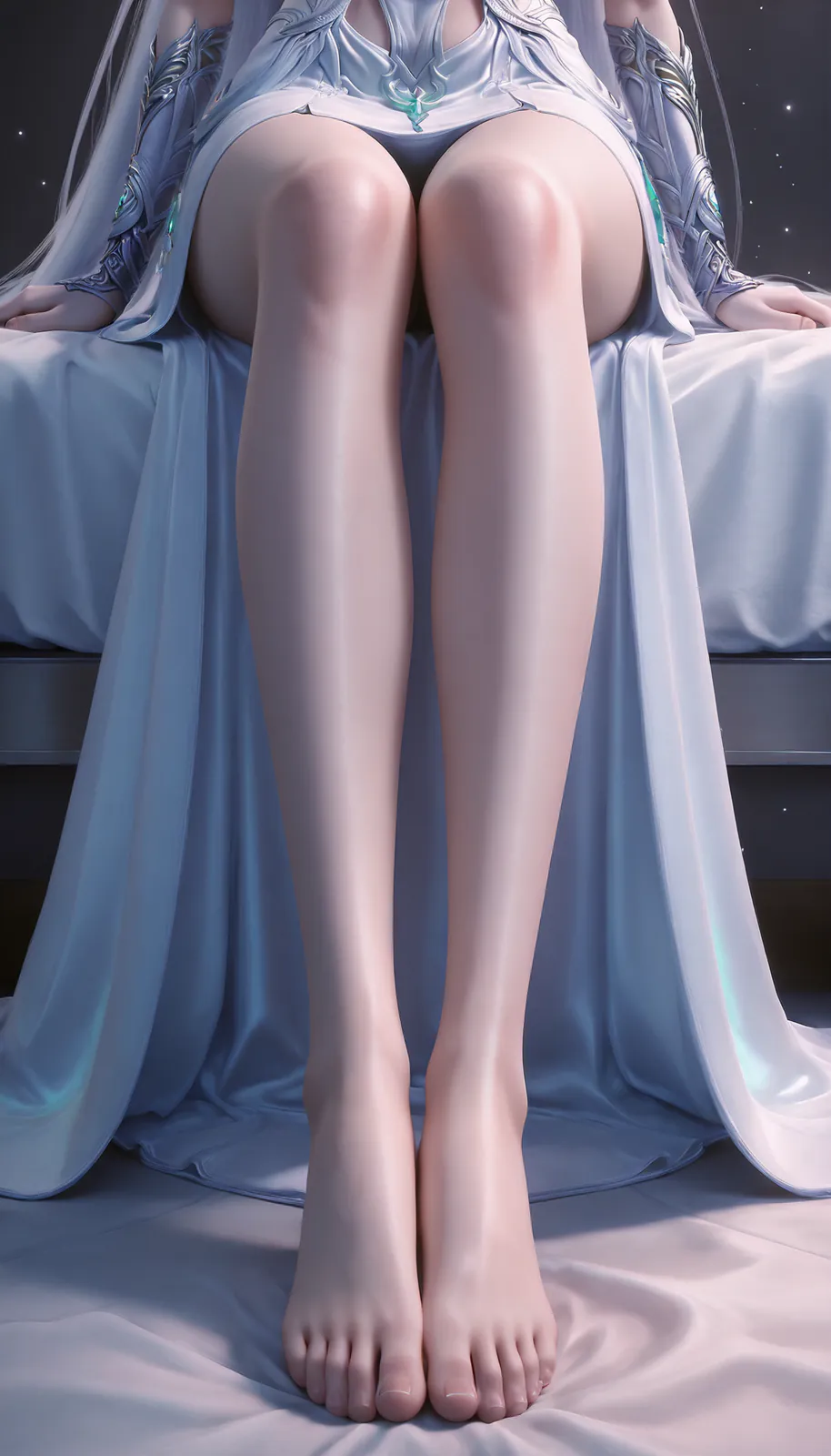[xiaoxue]柳神-完美世界 [194P-546MB]
