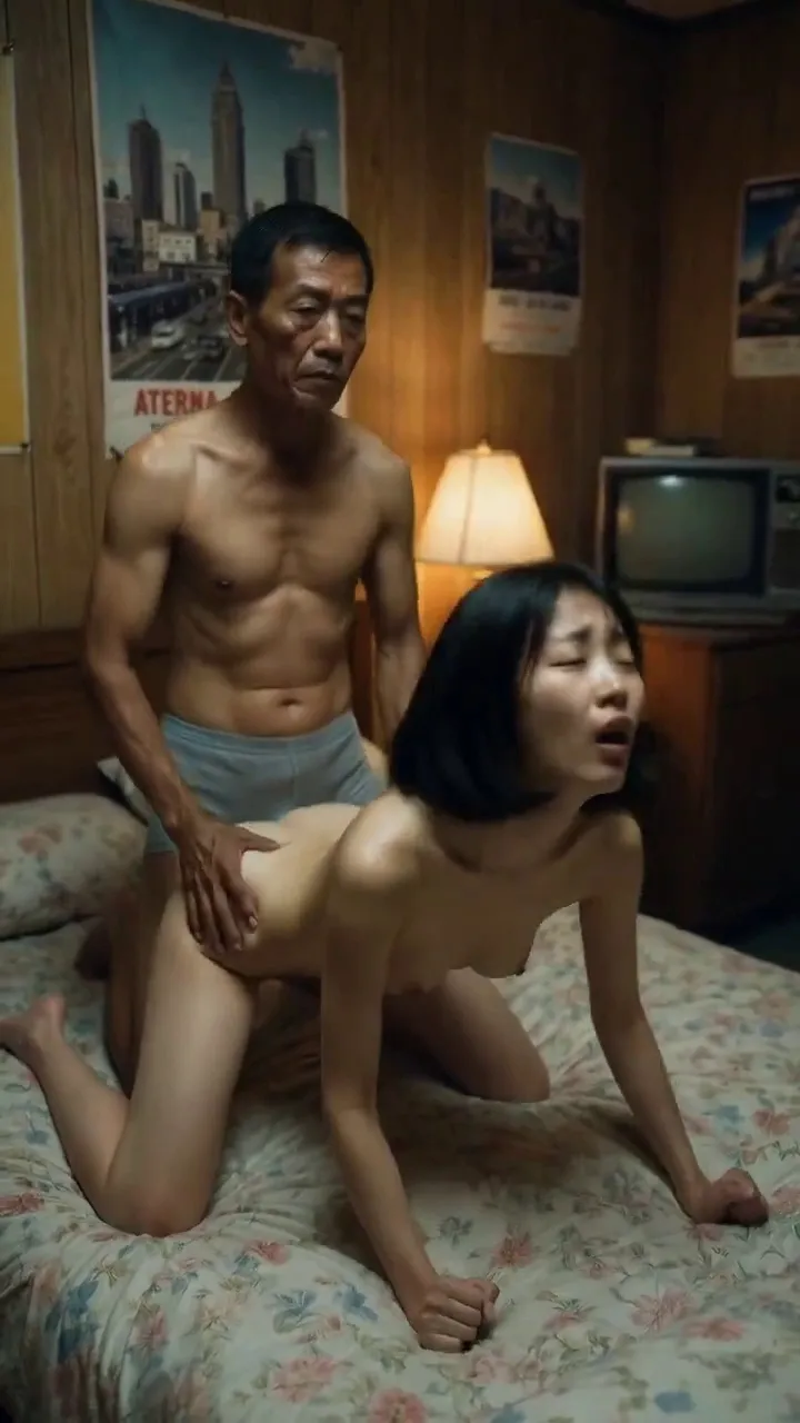 AI短剧 放课后 [0P1V-324MB]