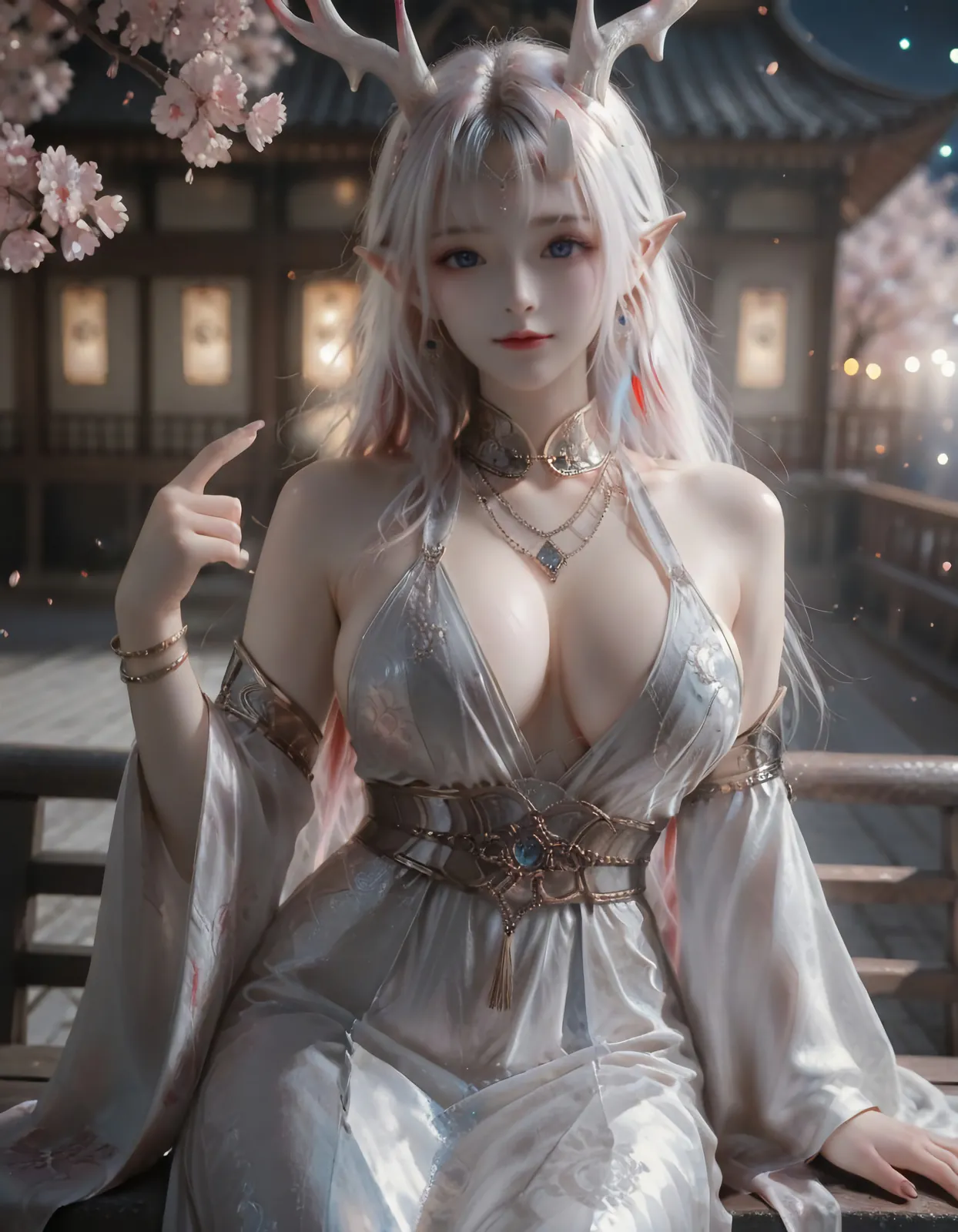 [m6jik6]封念云-百炼成神 [102P-112MB]