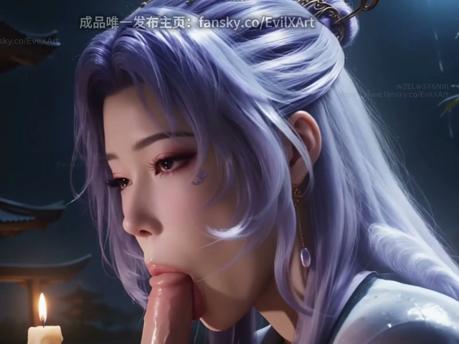 [腹黑的x]云霄-师兄啊师兄 [0P1V-773MB]