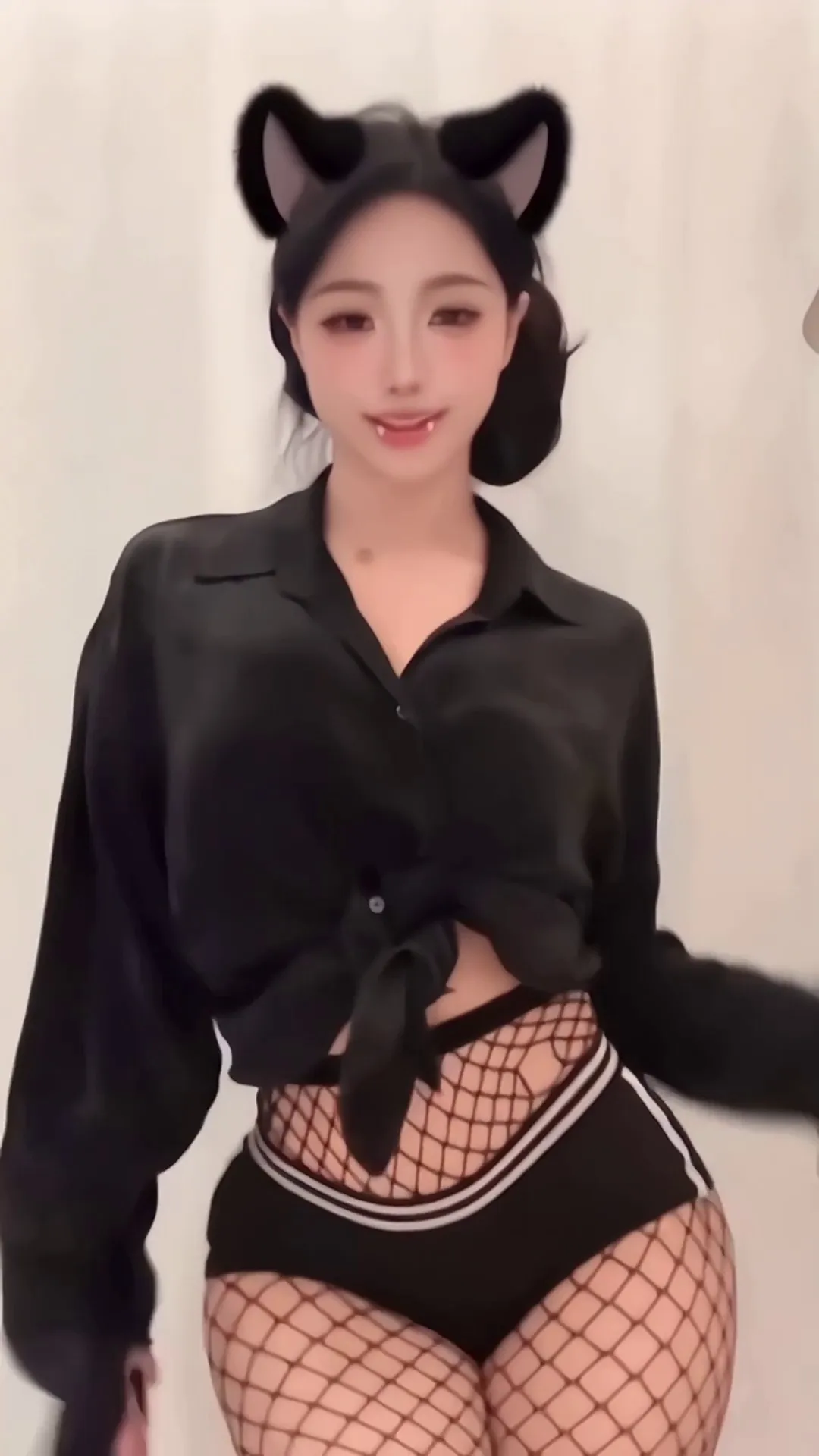 mimi蛋儿 - 私拍福利合集 [0P20V-1.43GB]
