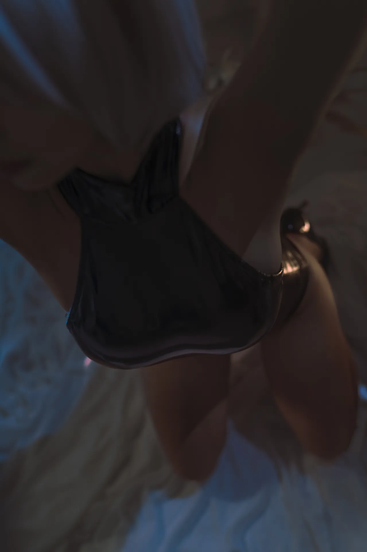 薇薇neko - twoB 2B泳衣 [35P-133MB]