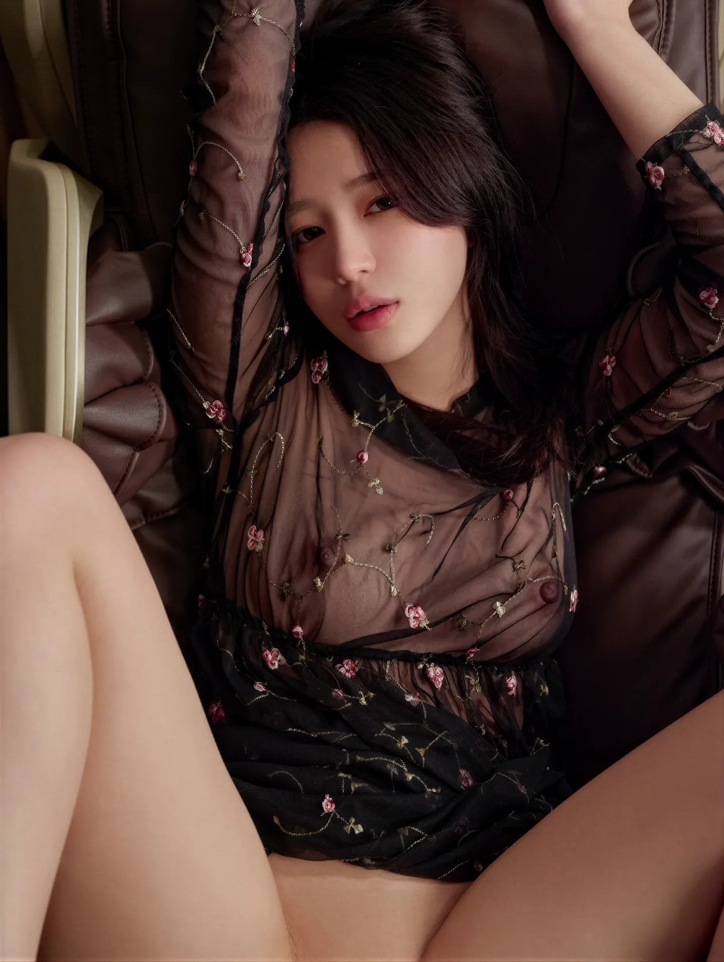 ArtGravia - Yeha (예하) [49P-1.25GB]