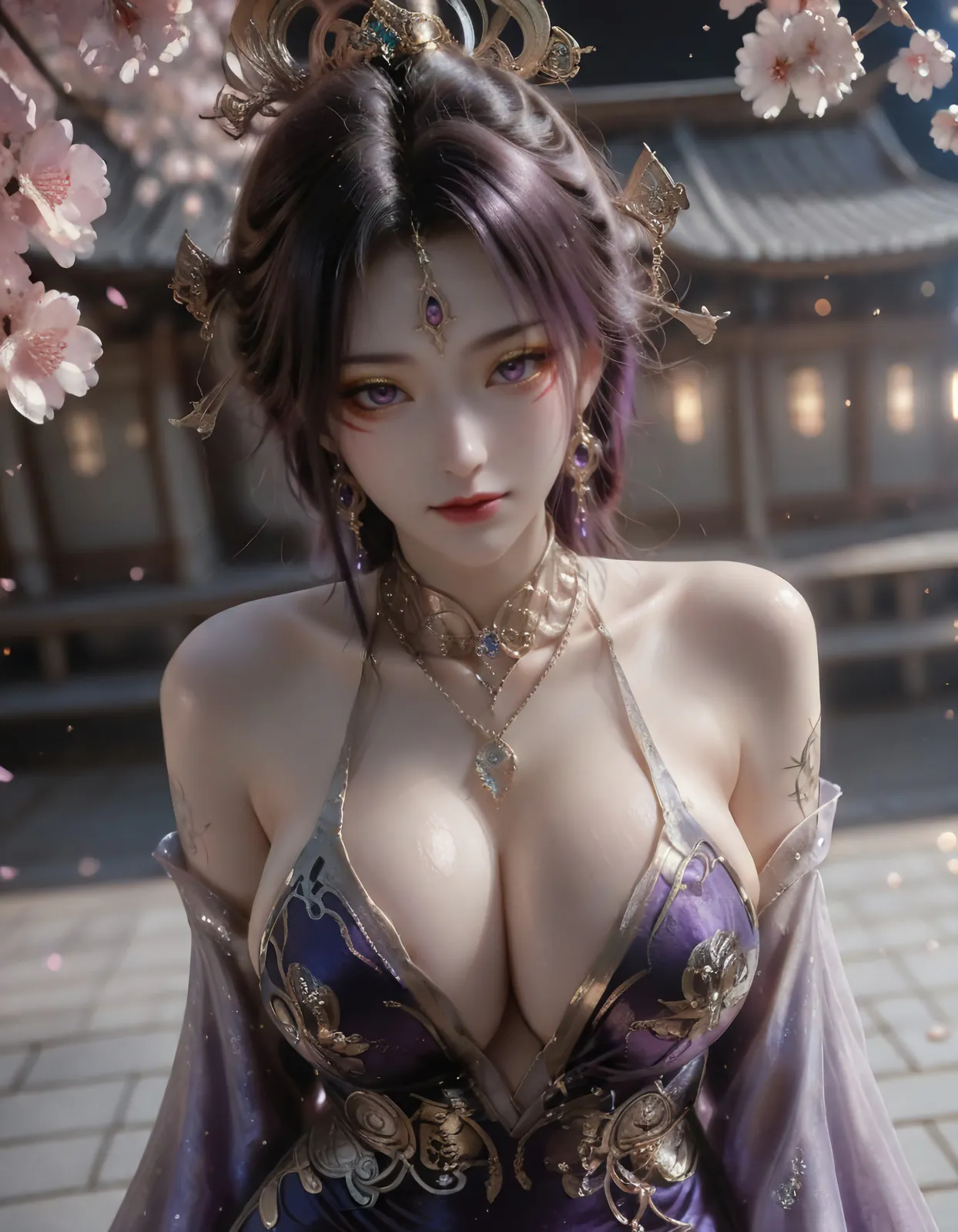 [m6jik6]古佩儿-百炼成神 [101P-112MB]