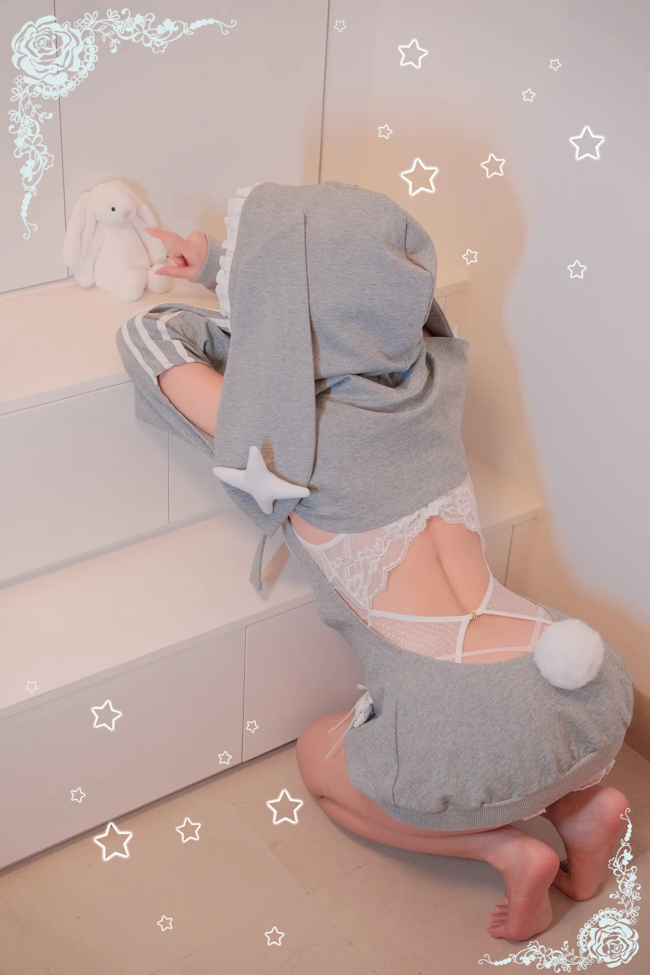 keykeykiyomi - 2026.09特辑 [19P2V-764MB]
