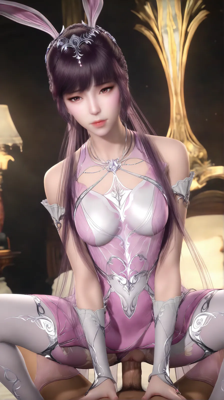 [Zero]小舞-斗罗大陆 [263P14V-1.40GB]