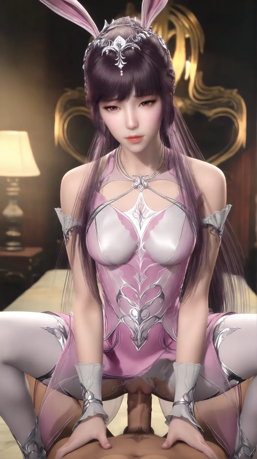 [Zero]小舞-斗罗大陆 [263P14V-1.40GB]