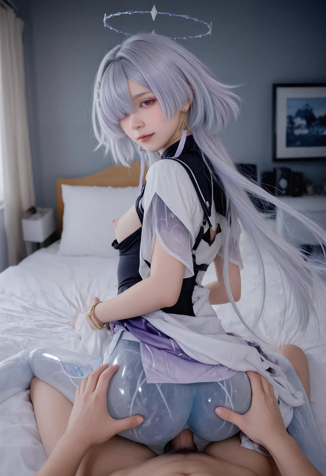 [dydy_cos]莫宁-鸣潮(Mornye - Wuthering Waves)[80P16V-1.12GB]