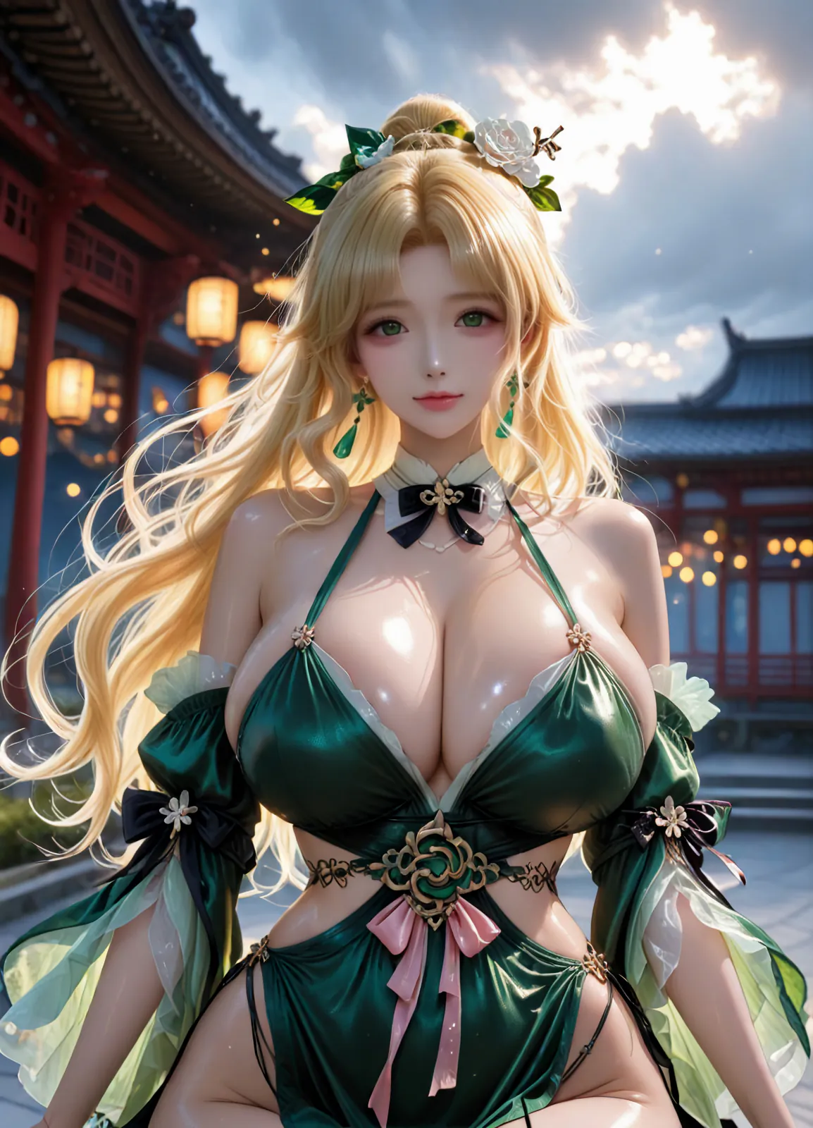 [m6jik6]织梦人-王者荣耀 [102P-141MB]