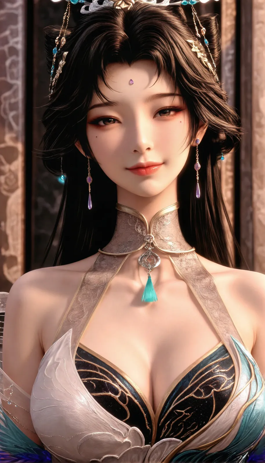 [Zero]慕茗雪-百炼成神 [363P-476MB]