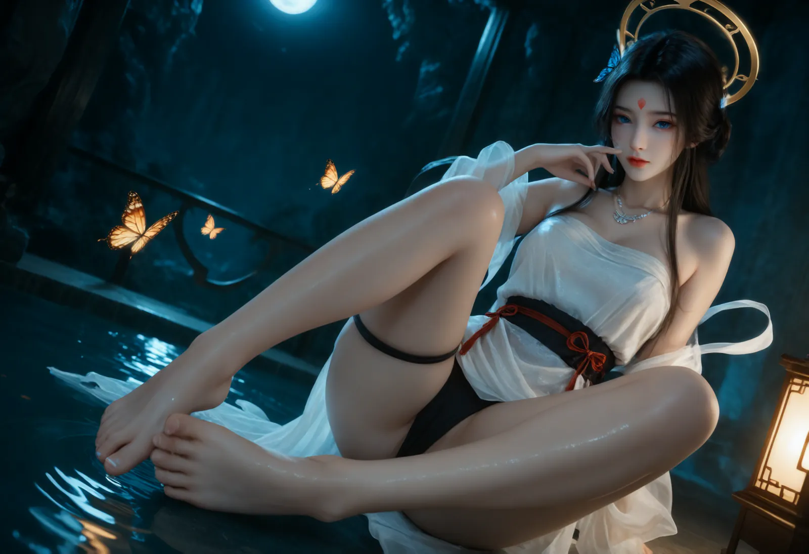 尸魈-凡人修仙传 [201P-1.90GB]
