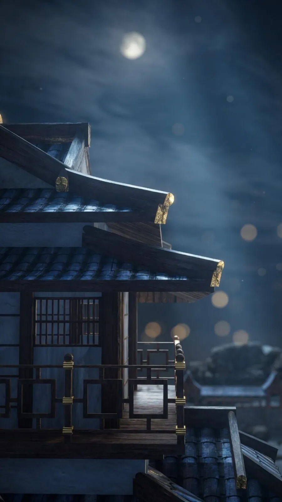 公孙离-王者荣耀 [127P3V-221MB]