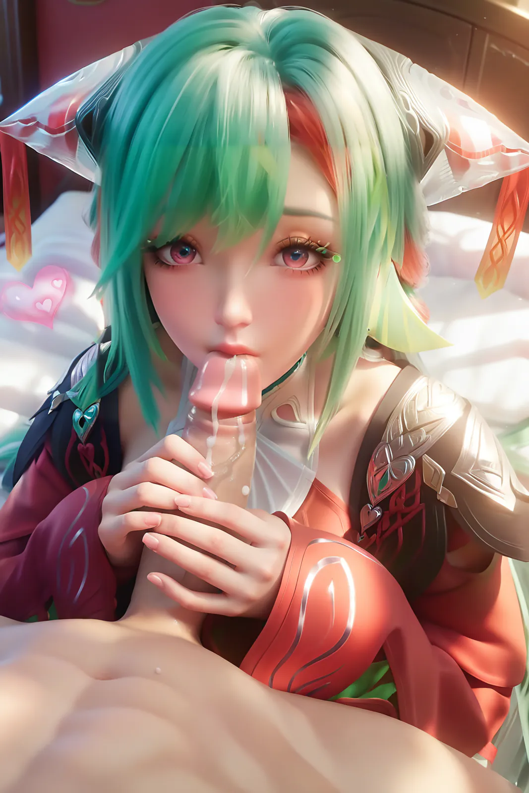 少司缘-王者荣耀 [285P-452MB]
