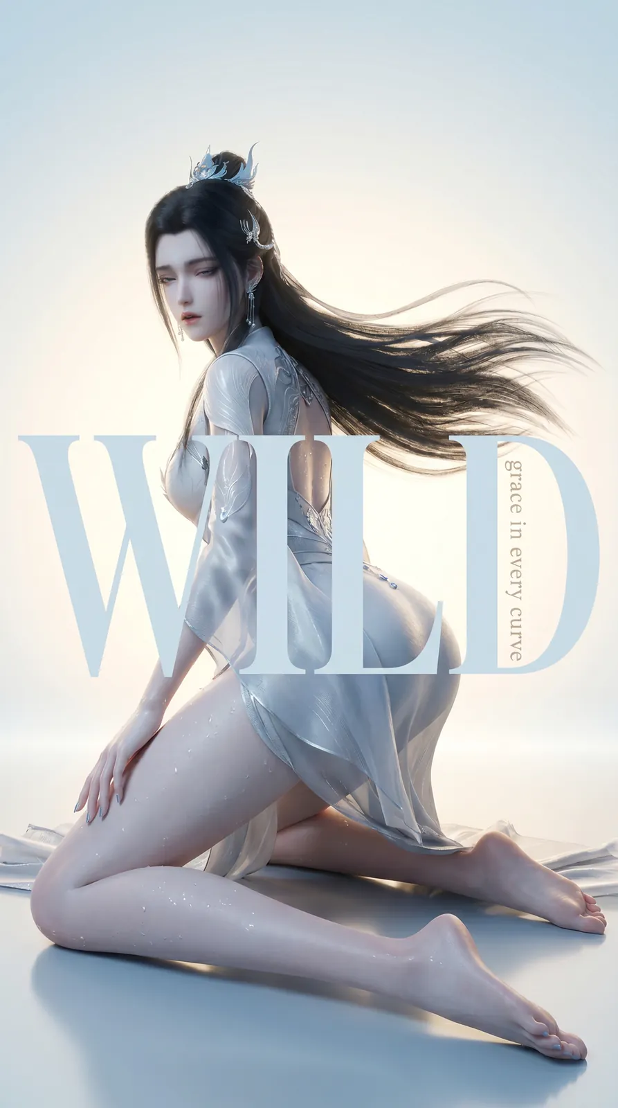 陆雪琪-诛仙 [70P-760MB]