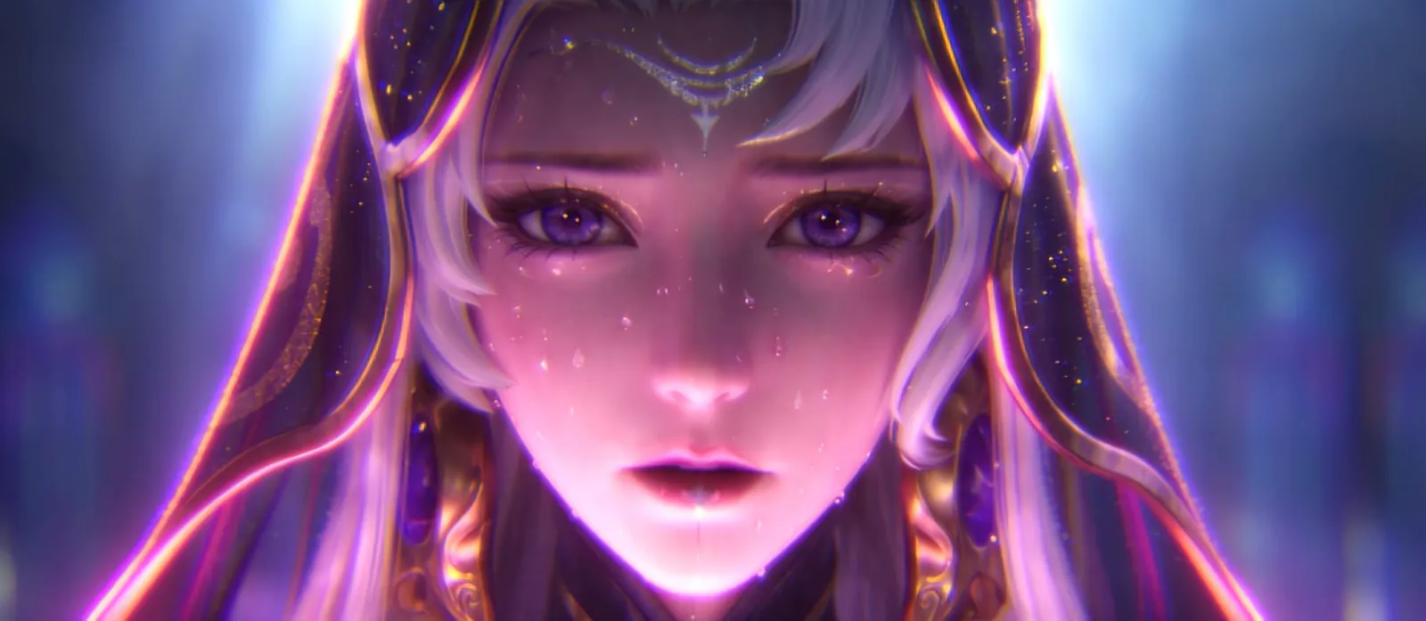 海月-王者荣耀 [0P1V-1.44GB]