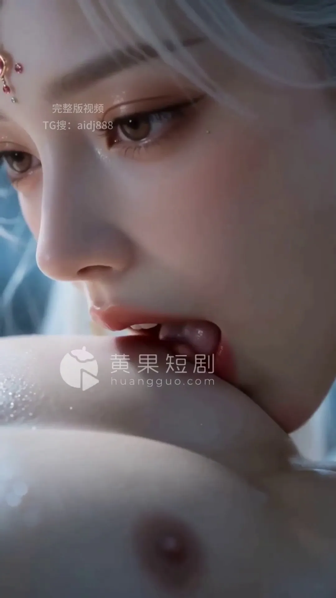 AI短剧 我凭实力让仙女倒贴 第1-9集 [0P1V-1.37GB]