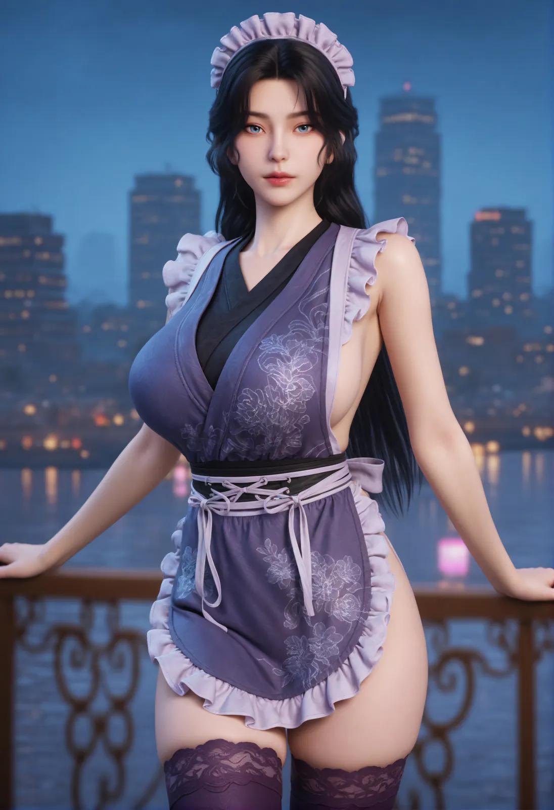 [呼呼]宋馀-剑来 [93P-147MB]