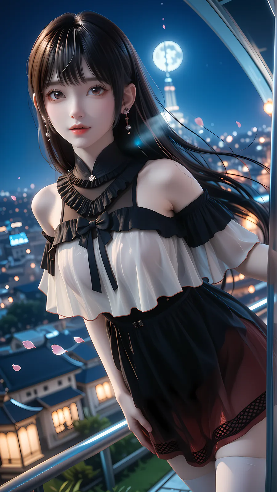 [kuzan]谢灵熙-灵境行者 [95P-703MB]