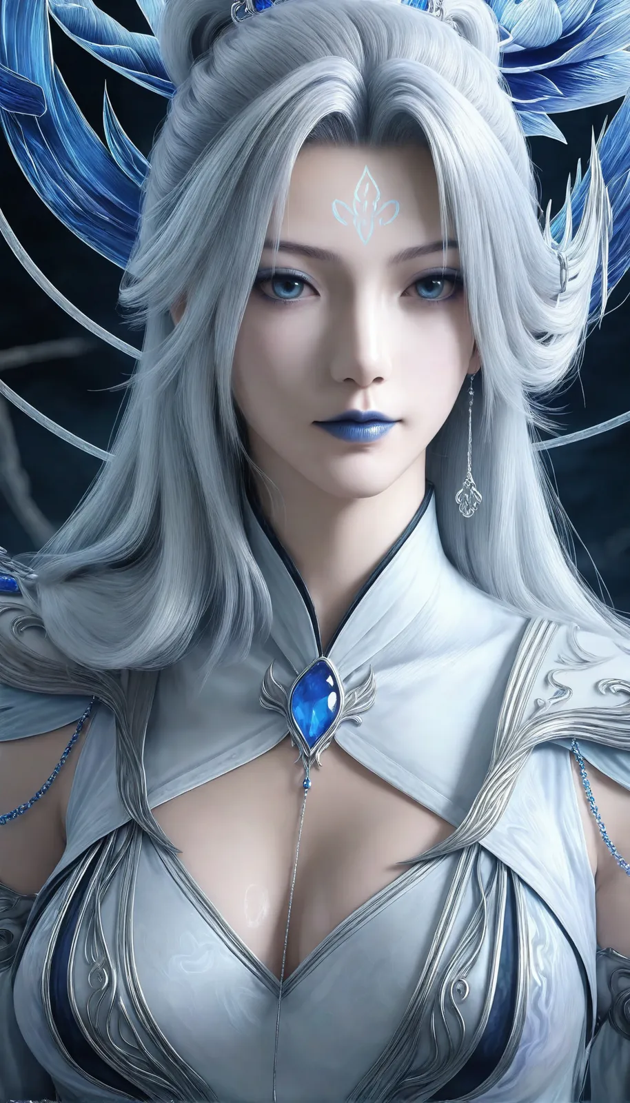 [Zero]琉璃至尊 [286P-416MB]