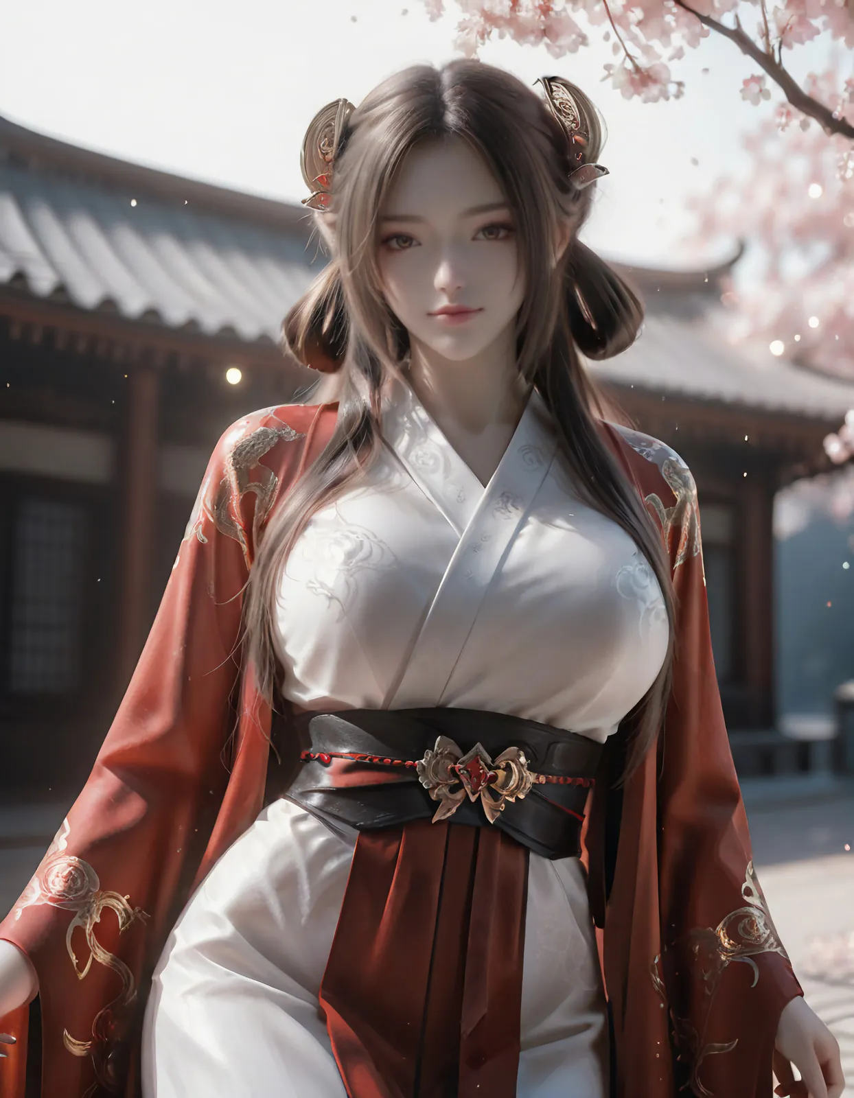 [m6jik6]秦怡宁-完美世界 [103P-116MB]