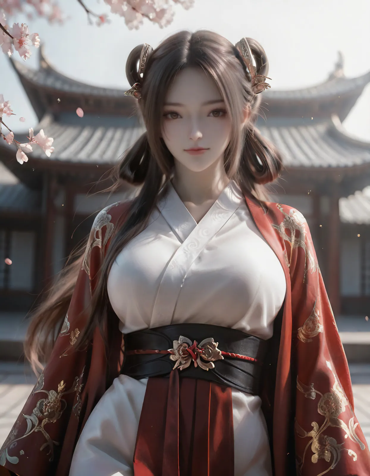 [m6jik6]秦怡宁-完美世界 [103P-116MB]