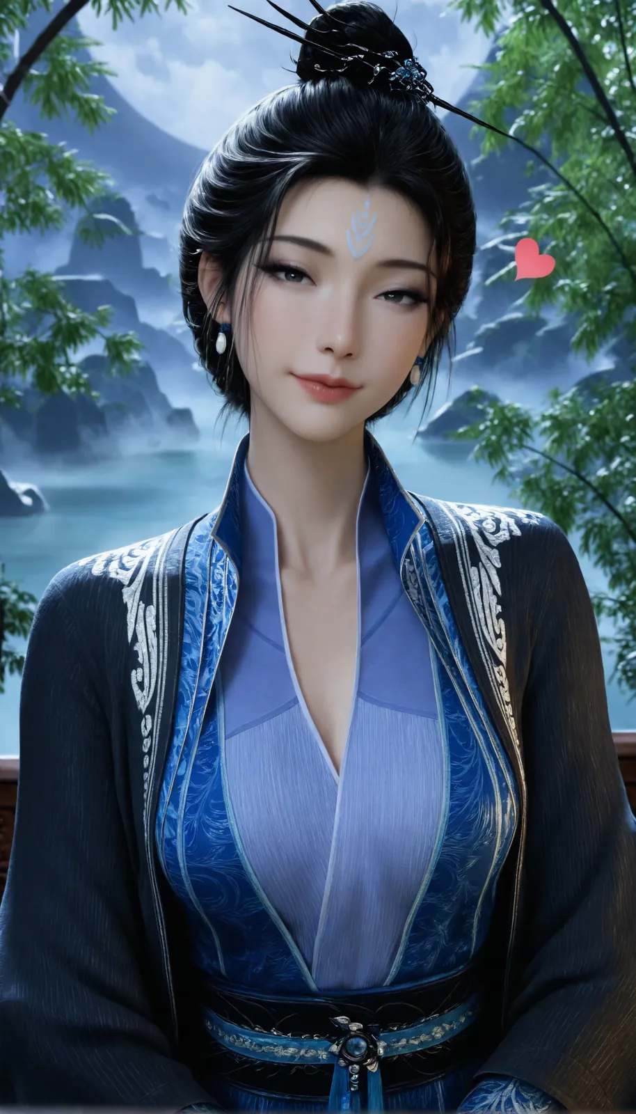 [ZERO]南宫阙-凡人修仙传 [336P-401MB]