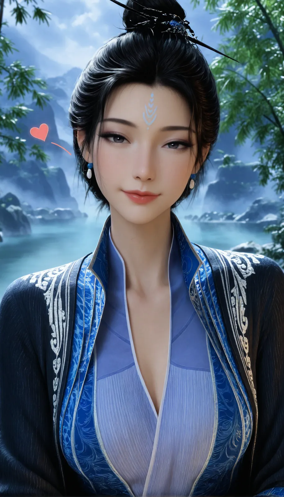 [ZERO]南宫阙-凡人修仙传 [336P-401MB]