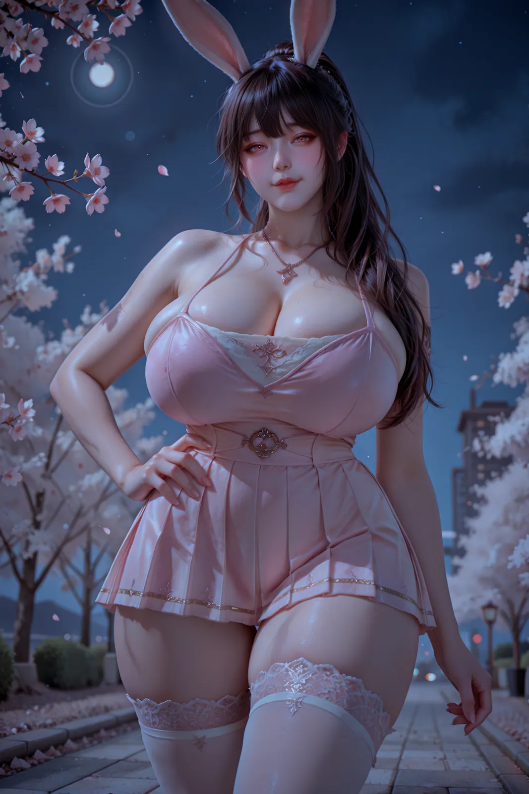 [白嫖君]小舞-斗罗大陆 [50P11V-197MB]