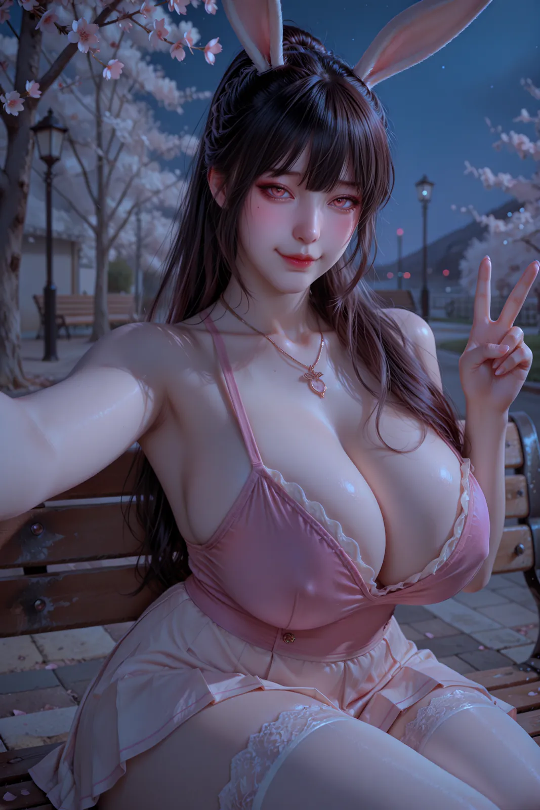 [白嫖君]小舞-斗罗大陆 [50P11V-197MB]