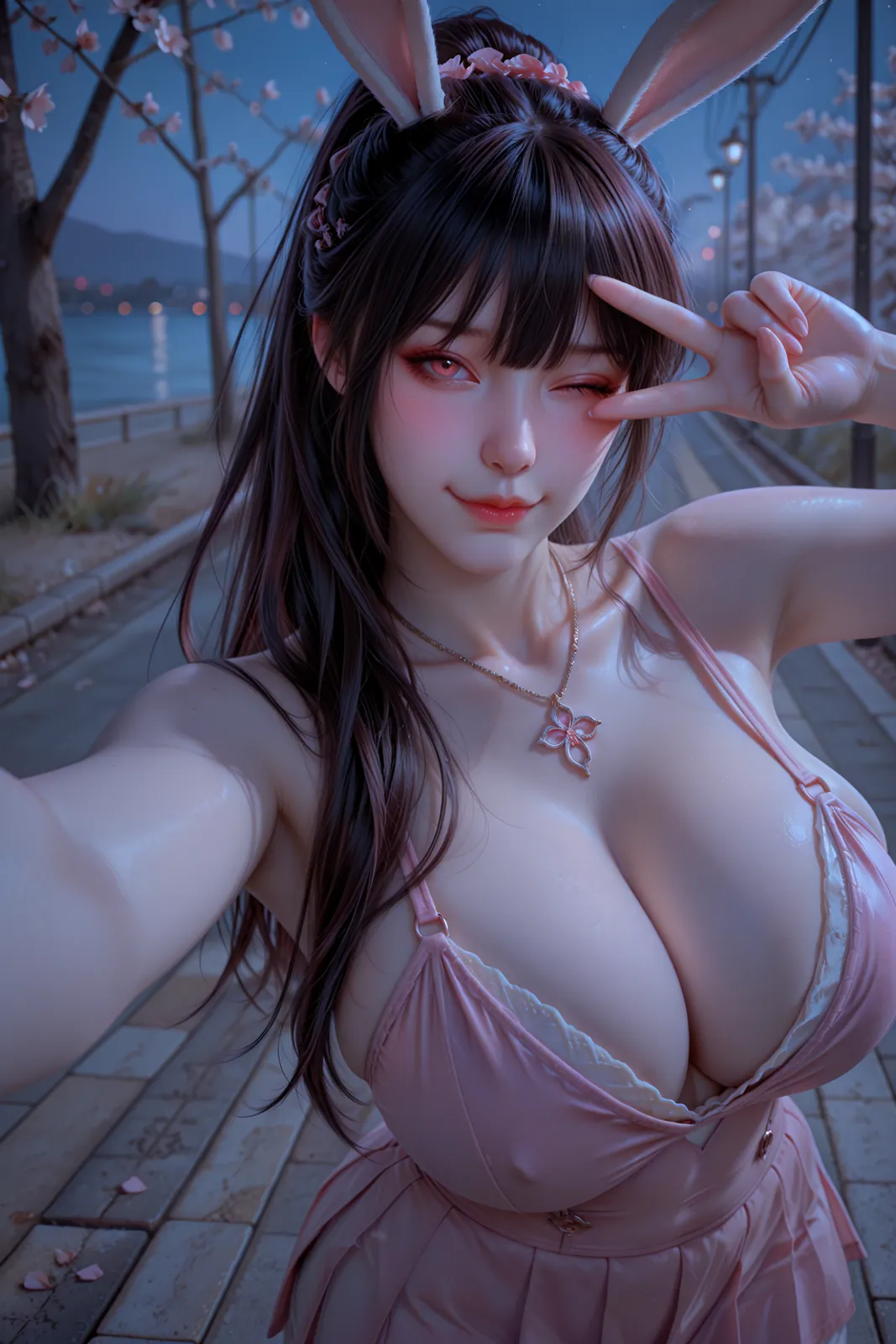 [白嫖君]小舞-斗罗大陆 [50P11V-197MB]