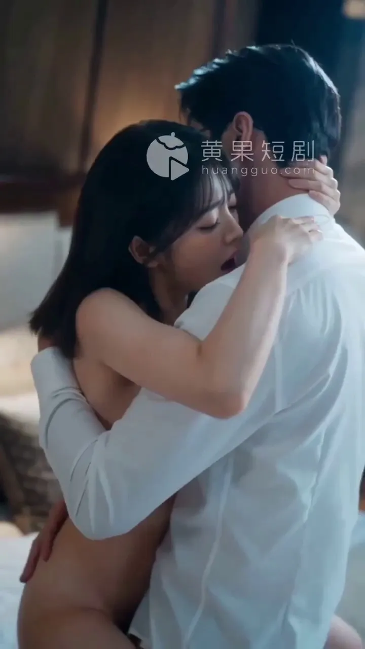 AI短剧 AV女友的生存指南1-10集 [0P10V-1.40GB]