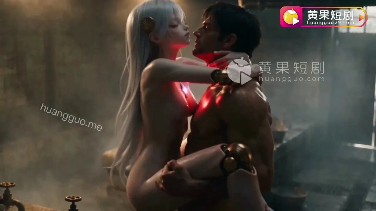 AI短剧 沉沦之血1-10集 [0P10V-2.21GB]