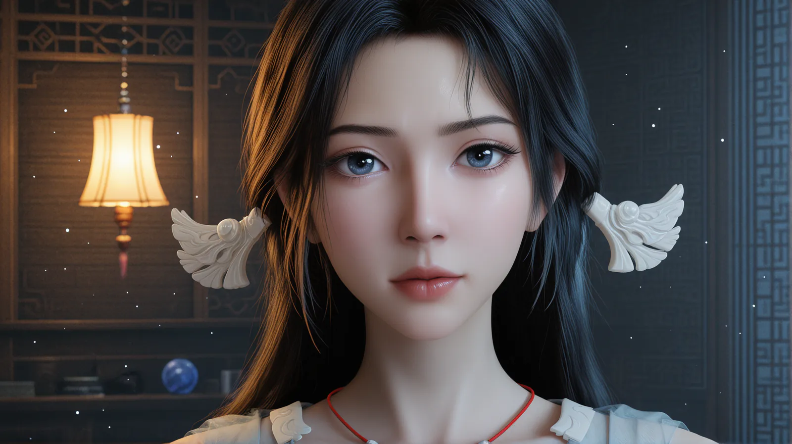 [Zero]宋玉-凡人修仙传 [118P-338MB]